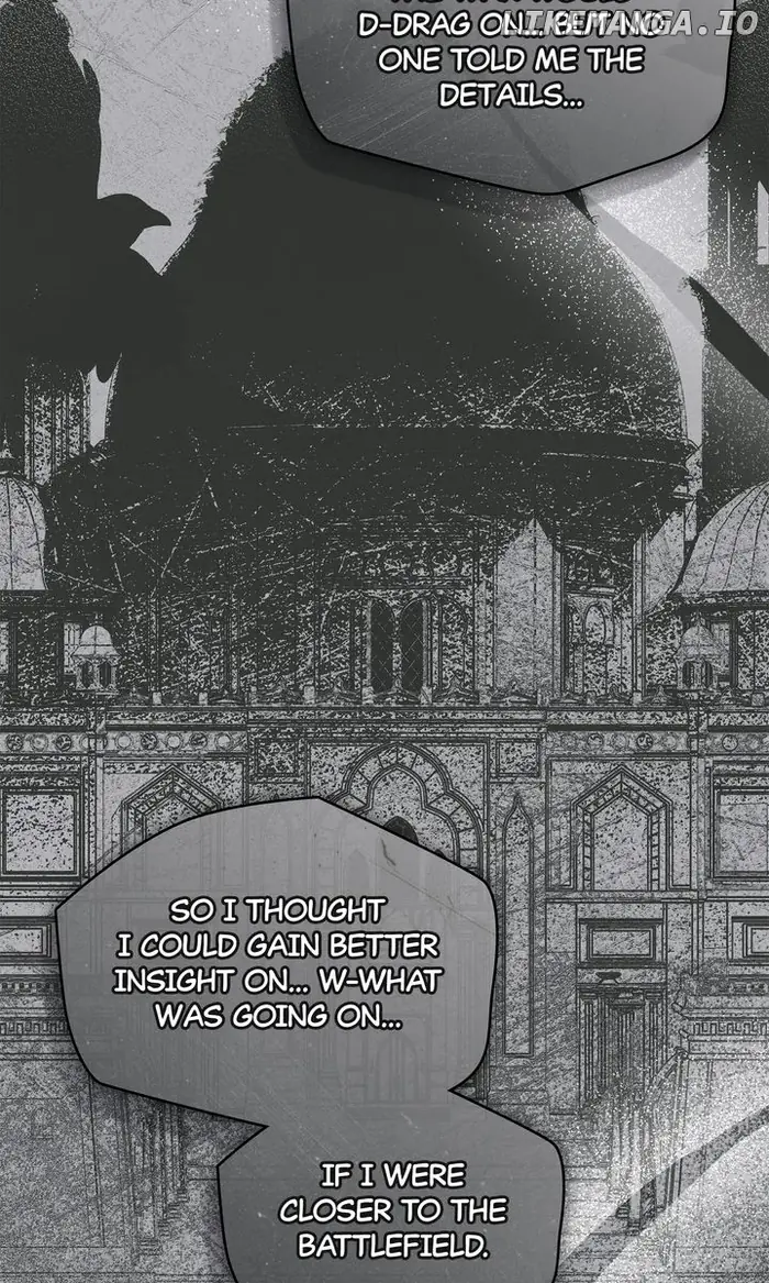 Under the Oak Tree    Chapter 122 image 061_optimized